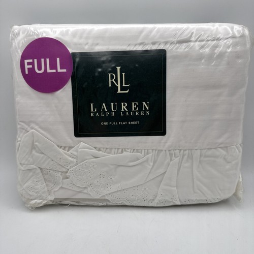 Ralph lauren completo lenzuolo - lauren,