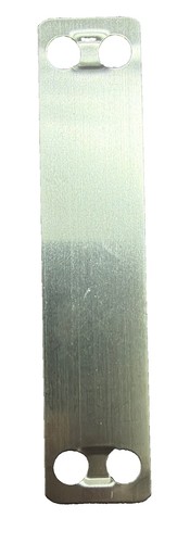 Panduit mmp350 marcatori per - mmp350-c,