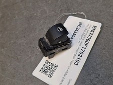 Pulsante Alza Vetro Anteriore