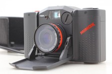 [Near MINT] Minox 35 GT-E 35mm