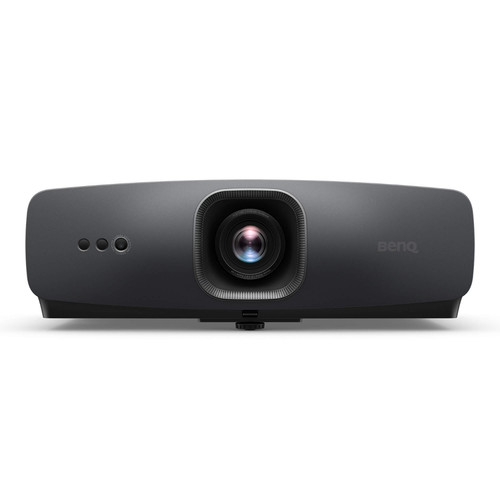 Nuovo proiettore benq w2720i - benq,
