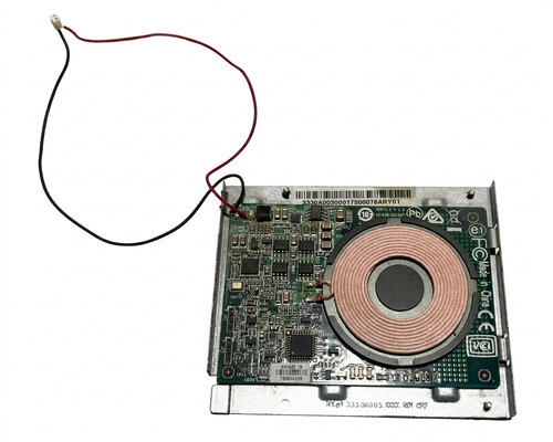 Acer aspire s24 880 series - acer,