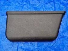 RANGE ROVER CLASSIC LSE PORTA