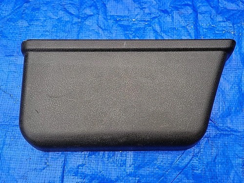 Range rover classic lse - classic, porta