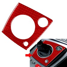 Guarnizione copri quadro