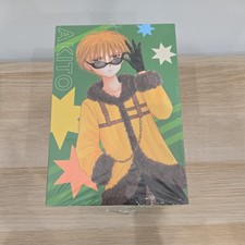 Kodocha 孩彟们的游戏