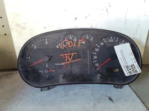 Quadro strumenti - quadro,