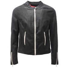 7155AH giubbotto donna