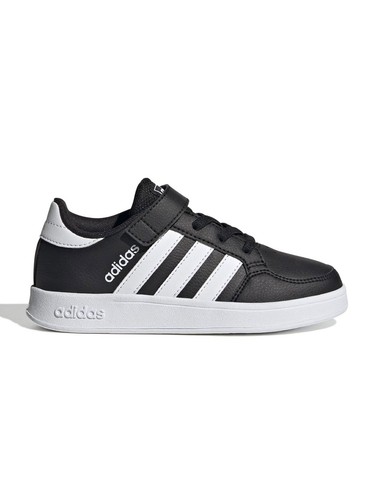 Adidas bimbo breaknet fz0105 - c,