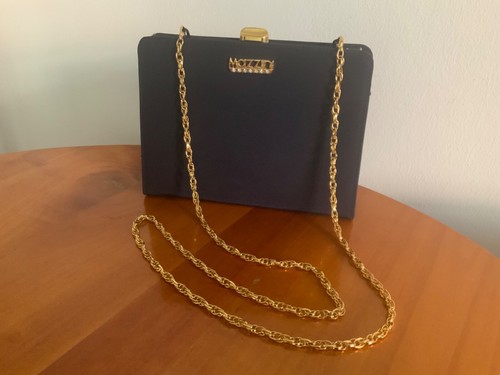 Borsa mano anni - borsa, 70/80