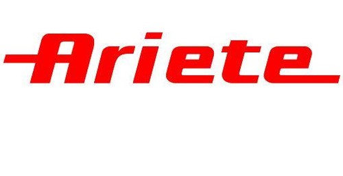 Ariete mod rulli - ariete,