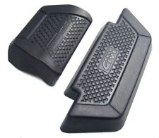 Schienalino E157 GIVI per TREKKER OUTBACK 42 lt OBK42B