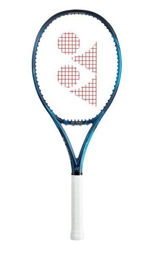 Yonex ezone 98l 285g - (tez98l2),