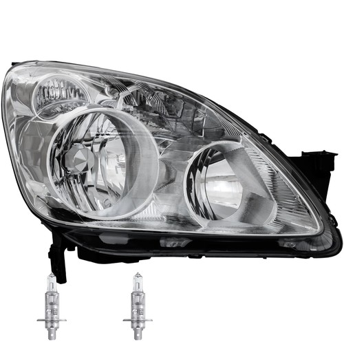 Faro destro per honda crv - faro,