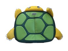 Valigia bimbo bimba trolley samsonite Tartaruga