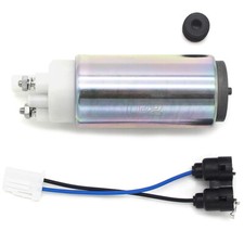 Pompa carburante fuoribordo adatta per Johnson Evinrude 40 CV/50 CV 99-06 60 CV/70 CV 02-06