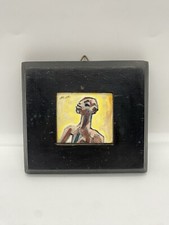 Rara mattonella di Melchiorre