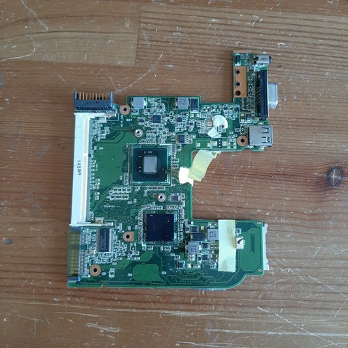 Scheda madre per asus eee - madre,
