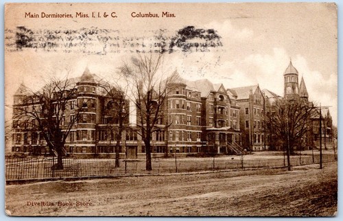 Cartolina columbus - cartolina,