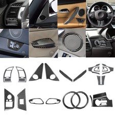 Kit Completo Copertura Interno