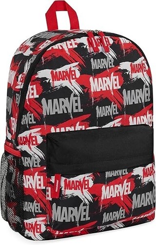 Marvel zaino bambino zainetti - marvel,