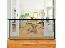 Cancello Divisorio di