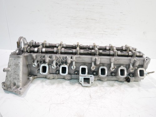 Testata per bmw serie e60 - per,