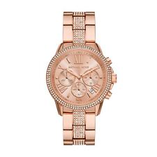 Orologio Donna MICHAEL KORS