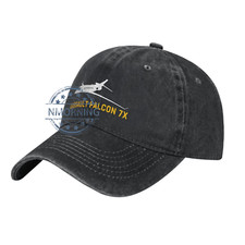 Cappello da baseball uomo