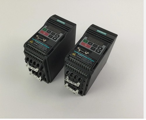 Ottime condizioni siemens - ottime,