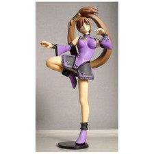 Costruttore Figurine Guilty