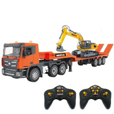Huina 1319 Telecomando Camion