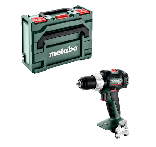 Metabo bl trapano a - trapano,