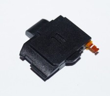 Samsung GT-I9000 Galaxy S