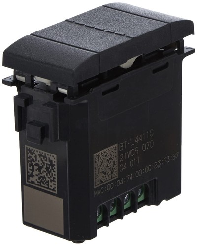 Bticino zld19 modulo - bticino, dimmer