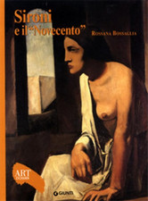 Bossaglia, Rossana. - Sironi e