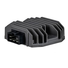 DR / Motorparts raddrizzatore