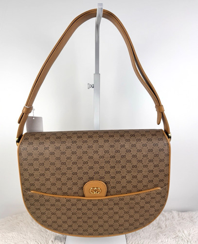 Gucci supreme borsa a - gucci,