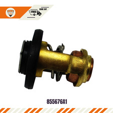 855676A1 Per Motore Fuoribordo