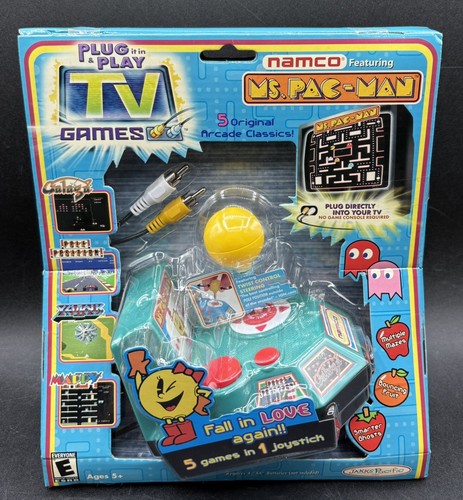 Nuovo joystick gioco arcade - nuovo,