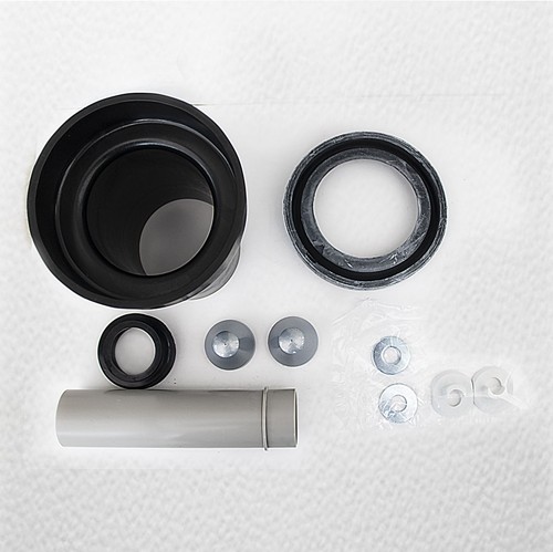 Geberit duofix set - geberit, di