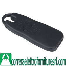 lince 4008TKC chiave