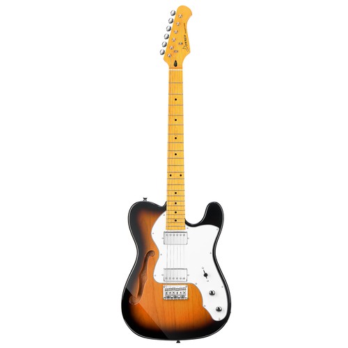 Donner djc 1000s - donner, djc-1000s