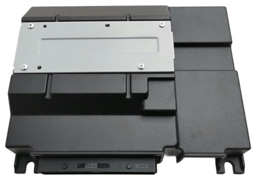 Amplificatore soundsystem