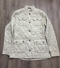 Giacca Barbour Utility