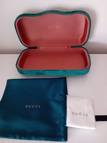 Custodia rigida gucci - custodia,