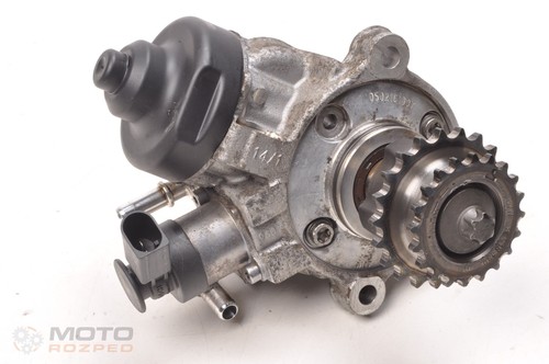 Bmw f30 f34 318d - 3, 150cv