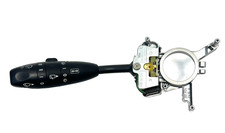 DEVIOLUCI MERCEDES CLASSE A 2.0 (W169)(2004-2012) DEVIO LUCI - A1695450210