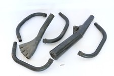 Sebring mu150c per suzuki - sebring,