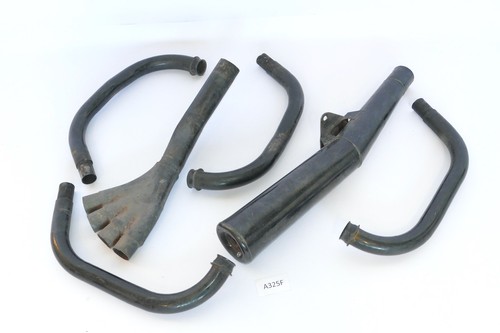 Sebring mu150c per suzuki - sebring, gsx